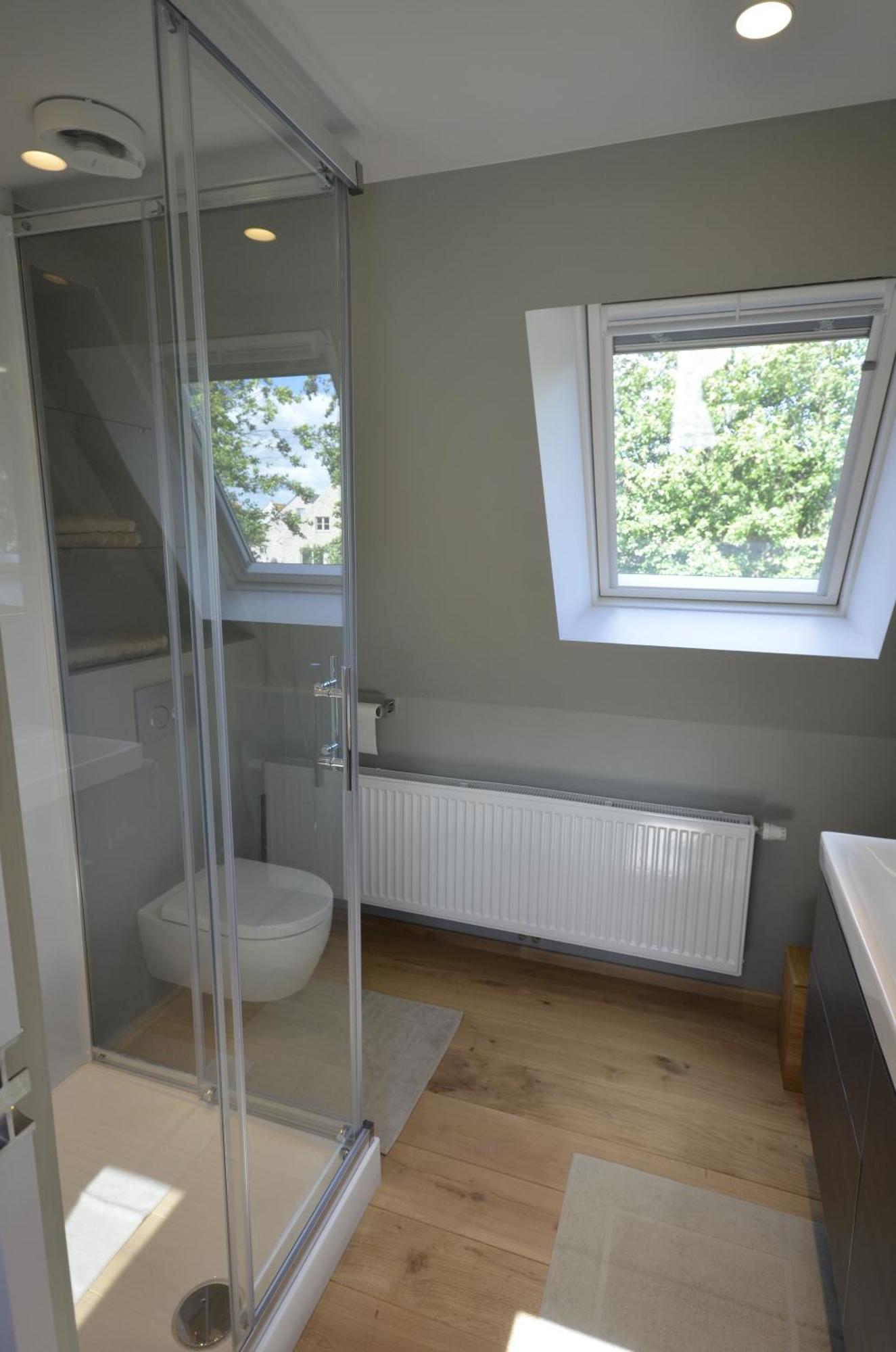 Vakantiewoning Wanderlust Alveringem 外观 照片